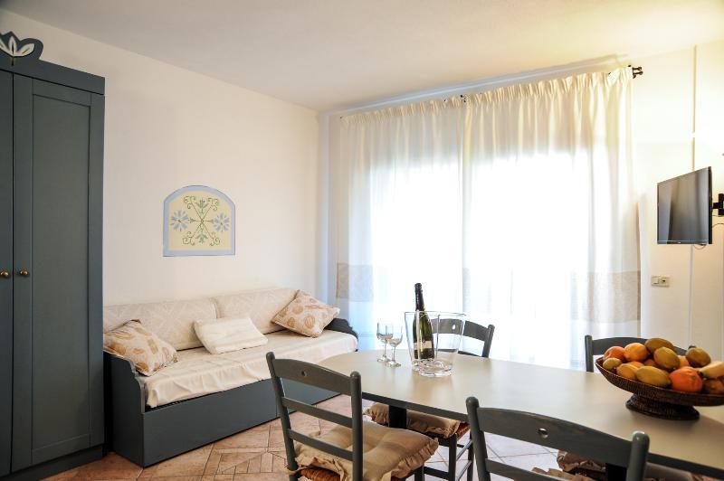 Elite Smeralda Room Porto Rotondo Ngoại thất bức ảnh